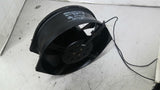 EBM W2S130-AA03-01 230V Fan