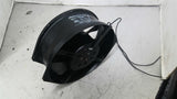 EBM W2S130-AA03-01 230V Fan