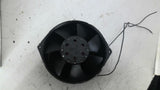 EBM W2S130-AA03-01 230V Fan