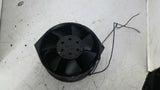 EBM W2S130-AA03-01 230V Fan