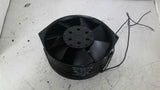EBM W2S130-AA03-01 230V Fan