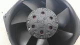 EBM W2S130-AA03-01 230V Fan