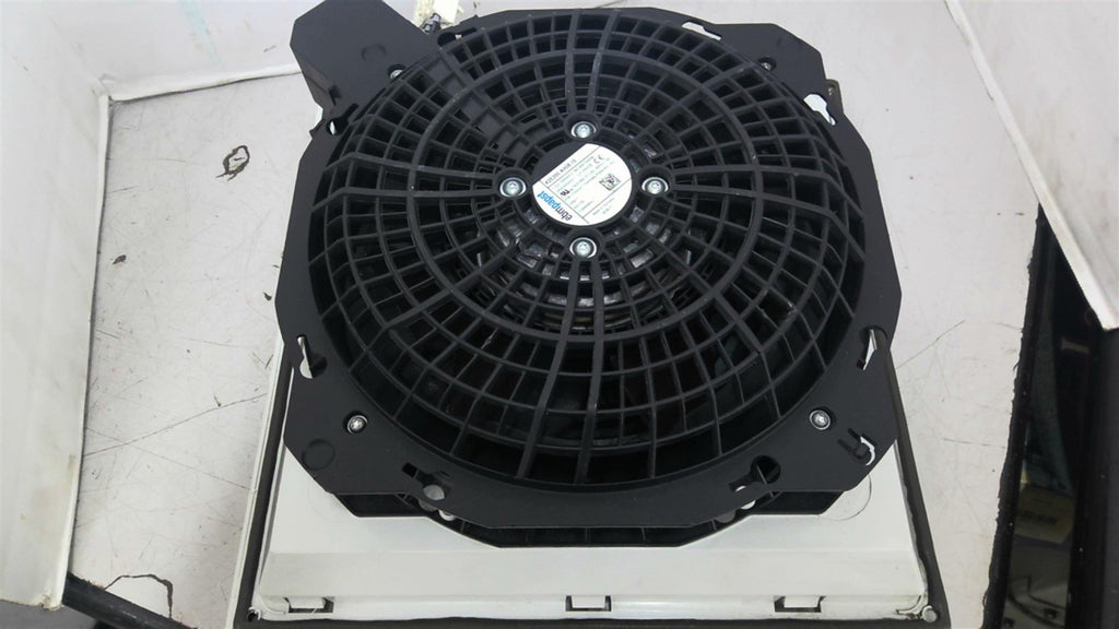 ebmpapst K2E200-AH08-15 Rotor Fan