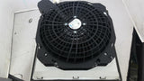 ebmpapst K2E200-AH08-15 Rotor Fan