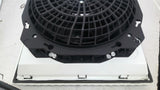 ebmpapst K2E200-AH08-15 Rotor Fan