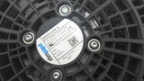 ebmpapst K2E200-AH08-15 Rotor Fan