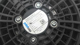 ebmpapst K2E200-AH08-15 Rotor Fan