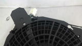 ebmpapst K2E200-AH08-15 Rotor Fan