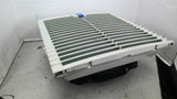 ebmpapst K2E200-AH08-15 Rotor Fan