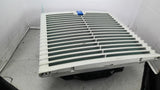 ebmpapst K2E200-AH08-15 Rotor Fan