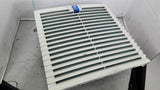 ebmpapst K2E200-AH08-15 Rotor Fan