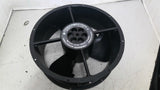 Comair Rotron CL2T2 115VAC 60Hz