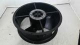 Comair Rotron CL2T2 115VAC 60Hz