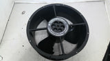 Comair Rotron CL2T2 115VAC 60Hz