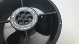 Comair Rotron CL2T2 115VAC 60Hz