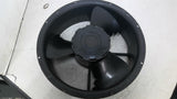 Comair Rotron CL2T2 115VAC 60Hz