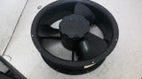 Comair Rotron CL2T2 115VAC 60Hz