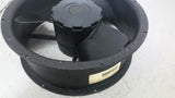 Comair Rotron CL2T2 115VAC 60Hz