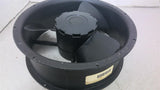 Comair Rotron CL2T2 115VAC 60Hz