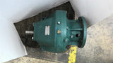 DodgeDodge 250-SM5A-2.2-C1 5578514001EC 2.2:1 Ratio Gear Reducer 25 Input HP