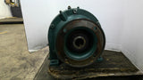DodgeDodge 250-SM5A-2.2-C1 5578514001EC 2.2:1 Ratio Gear Reducer 25 Input HP
