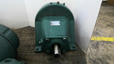 DodgeDodge 250-SM5A-2.2-C1 5578514001EC 2.2:1 Ratio Gear Reducer 25 Input HP