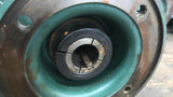DodgeDodge 250-SM5A-2.2-C1 5578514001EC 2.2:1 Ratio Gear Reducer 25 Input HP