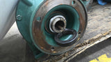 DodgeDodge 250-SM5A-2.2-C1 5578514001EC 2.2:1 Ratio Gear Reducer 25 Input HP