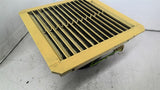 ebm W2S130-AA25-01 115V 60hz / Filterlufter PF 3.000