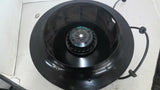 ebm R2E280-AE52-17 230V 50Hz 225W 1.0 Amp