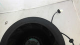 ebm R2E280-AE52-17 230V 50Hz 225W 1.0 Amp