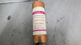 Gould TRS300R Time Delay 600VAC Fuse
