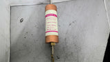 Gould TRS300R Time Delay 600VAC Fuse