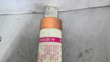 Gould TRS300R Time Delay 600VAC Fuse
