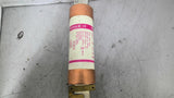 Gould TRS300R Time Delay 600VAC Fuse