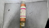 Gould TRS300R Time Delay 600VAC Fuse