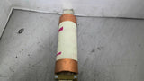 Gould TRS300R Time Delay 600VAC Fuse