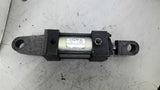 C&C MFG 2X2 79-2201 Cylinder
