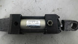 C&C MFG 2X2 79-2201 Cylinder