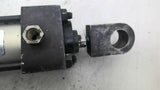 C&C MFG 2X2 79-2201 Cylinder