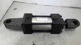 C&C MFG 2X2 79-2201 Cylinder