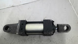 C&C MFG 2X2 79-2201 Cylinder