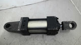 C&C MFG 2X2 79-2201 Cylinder