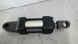 C&C MFG 2X2 79-2201 Cylinder