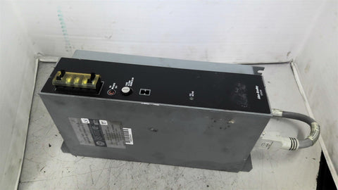 Allen Bradley 1771-P7 D 120/220V AC Power Supply