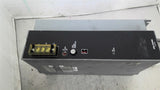 Allen Bradley 1771-P7 D 120/220V AC Power Supply