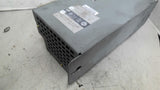 Allen Bradley 1771-P7 D 120/220V AC Power Supply