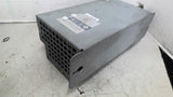 Allen Bradley 1771-P7 D 120/220V AC Power Supply