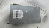 Allen Bradley 1771-P7 D 120/220V AC Power Supply