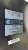 Allen Bradley 1771-A4B/B 16 Slot Chassis